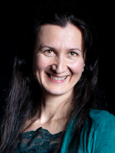 profile picture of Edita Poljac
