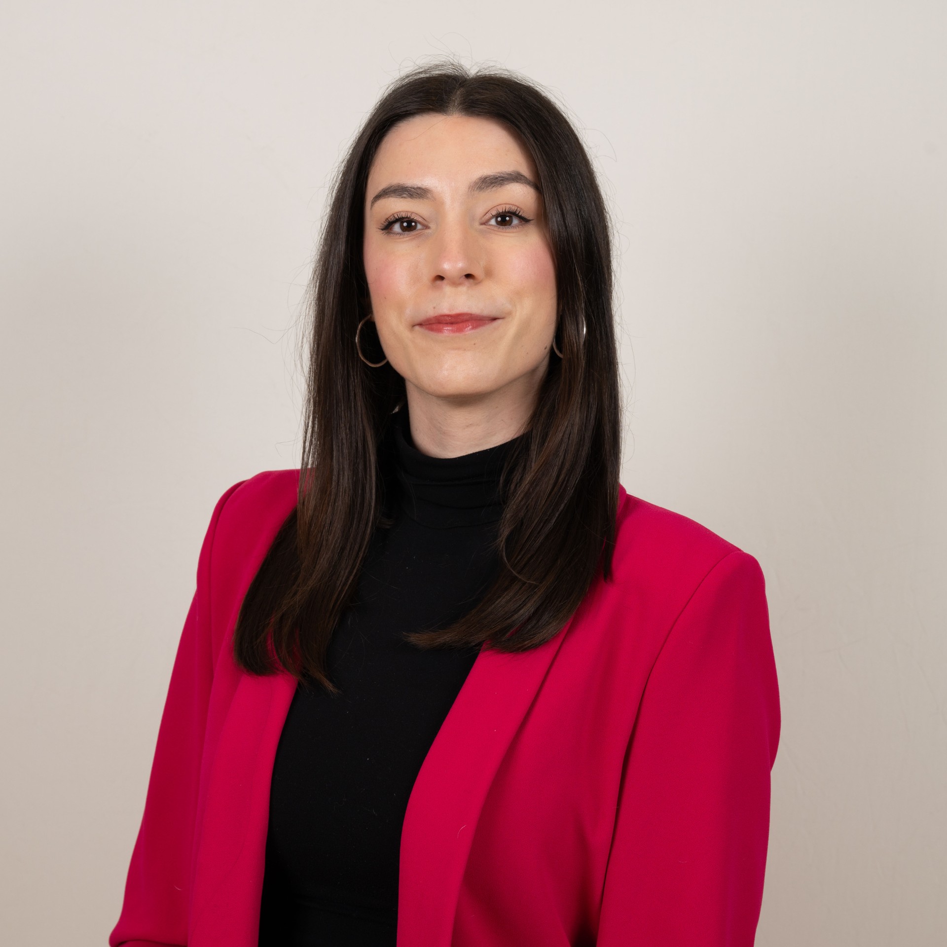 profile picture of Eliana Bergamin