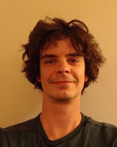 profile picture of Mathijs van de Ven