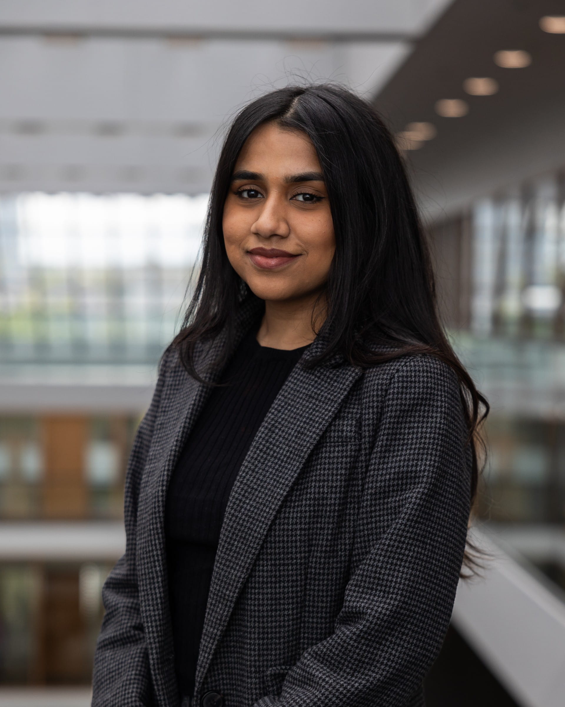 profile picture of Seema Murtuza